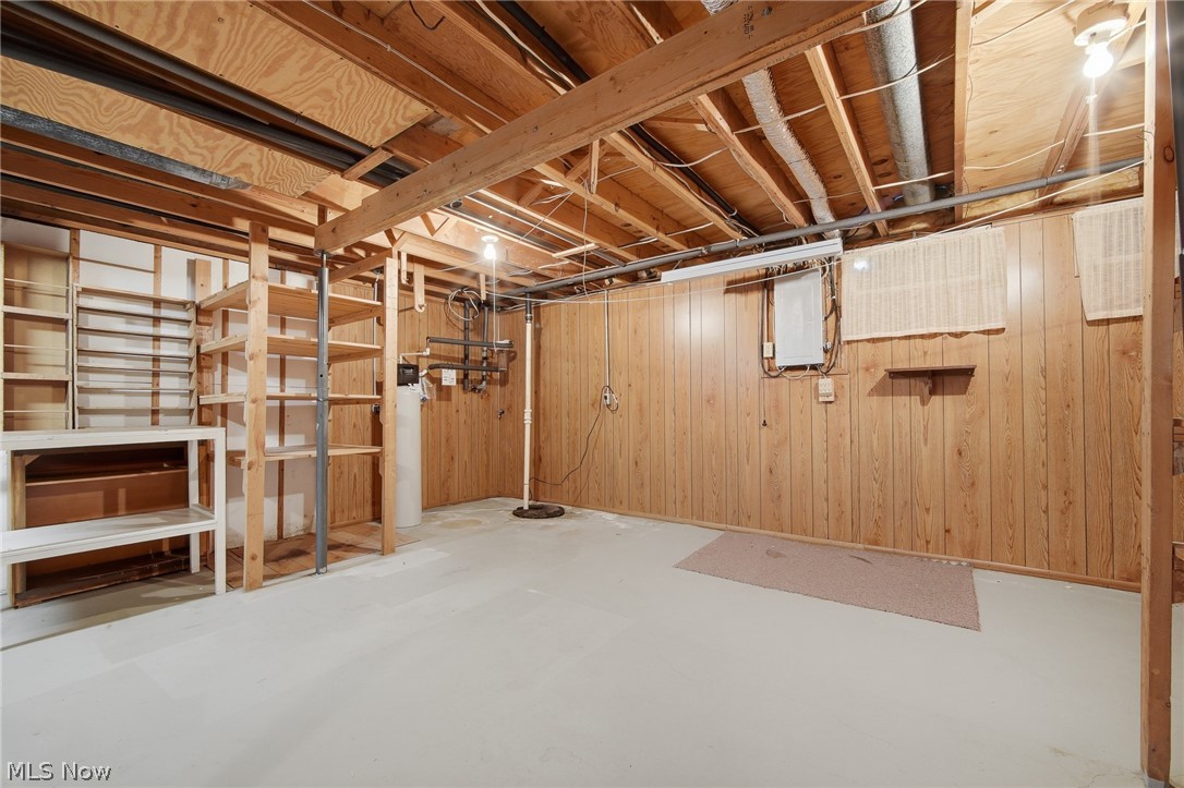 Perrywood Estates - Residential