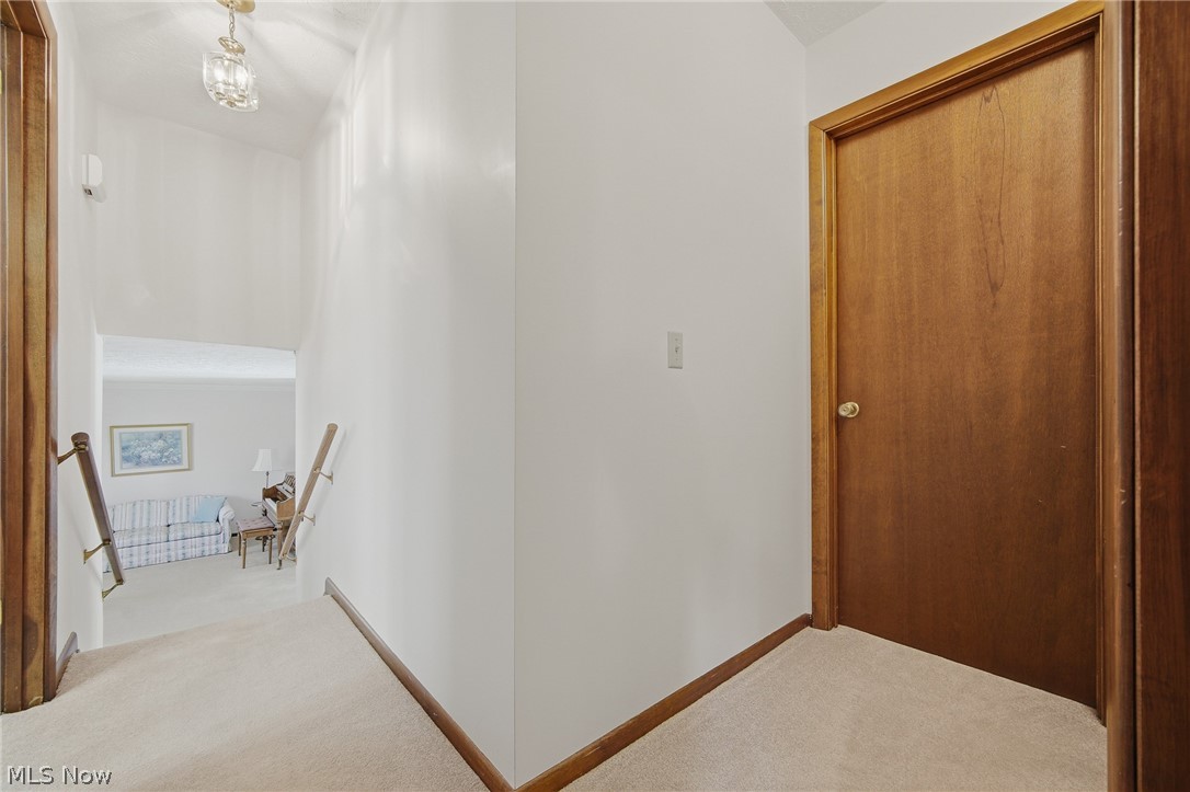 Perrywood Estates - Residential