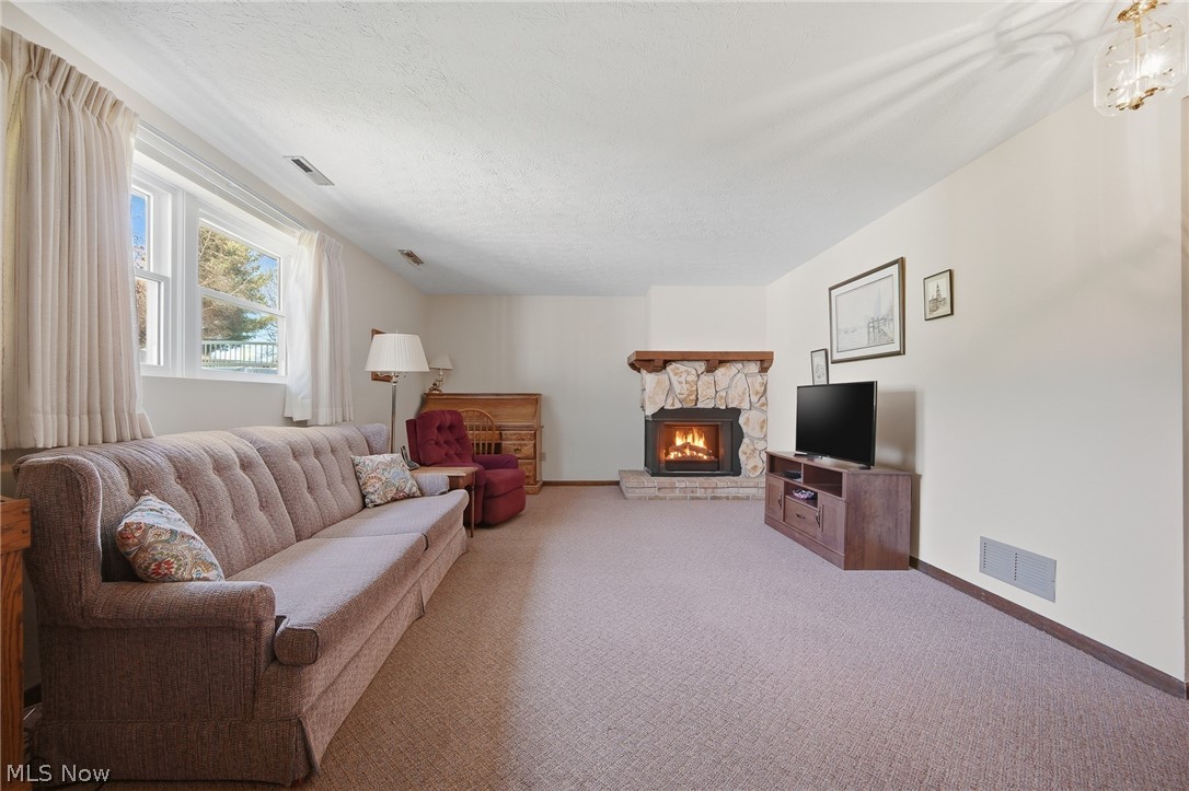 Perrywood Estates - Residential