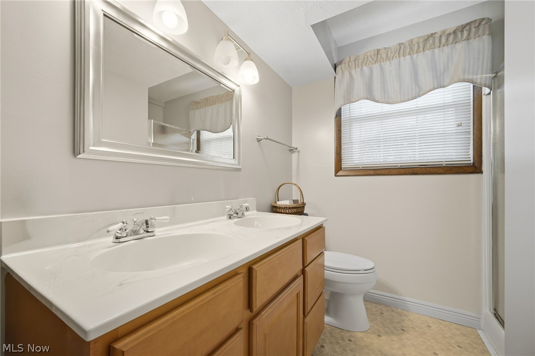 Perrywood Estates - Residential