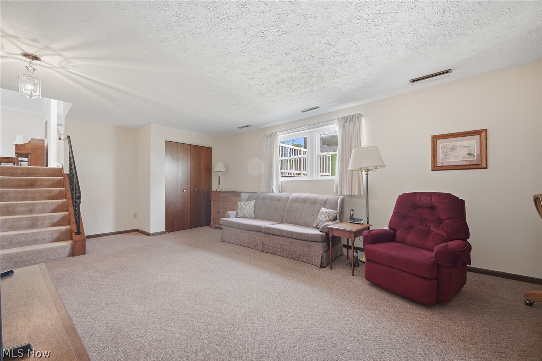 Perrywood Estates - Residential