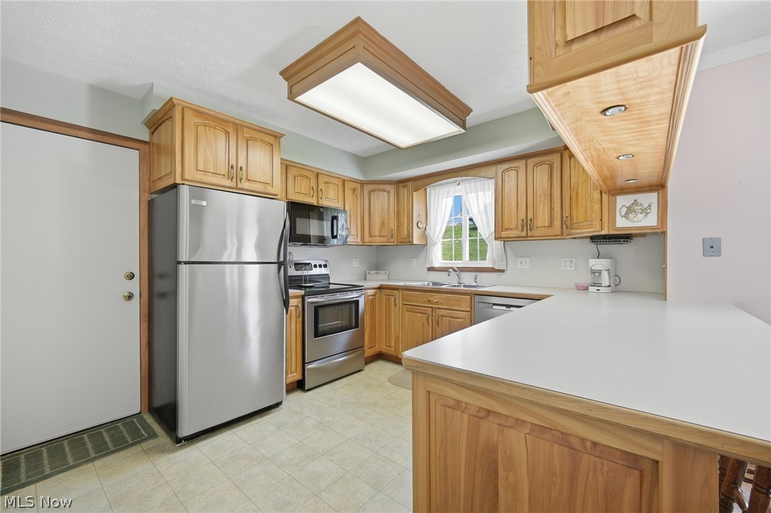 Perrywood Estates - Residential