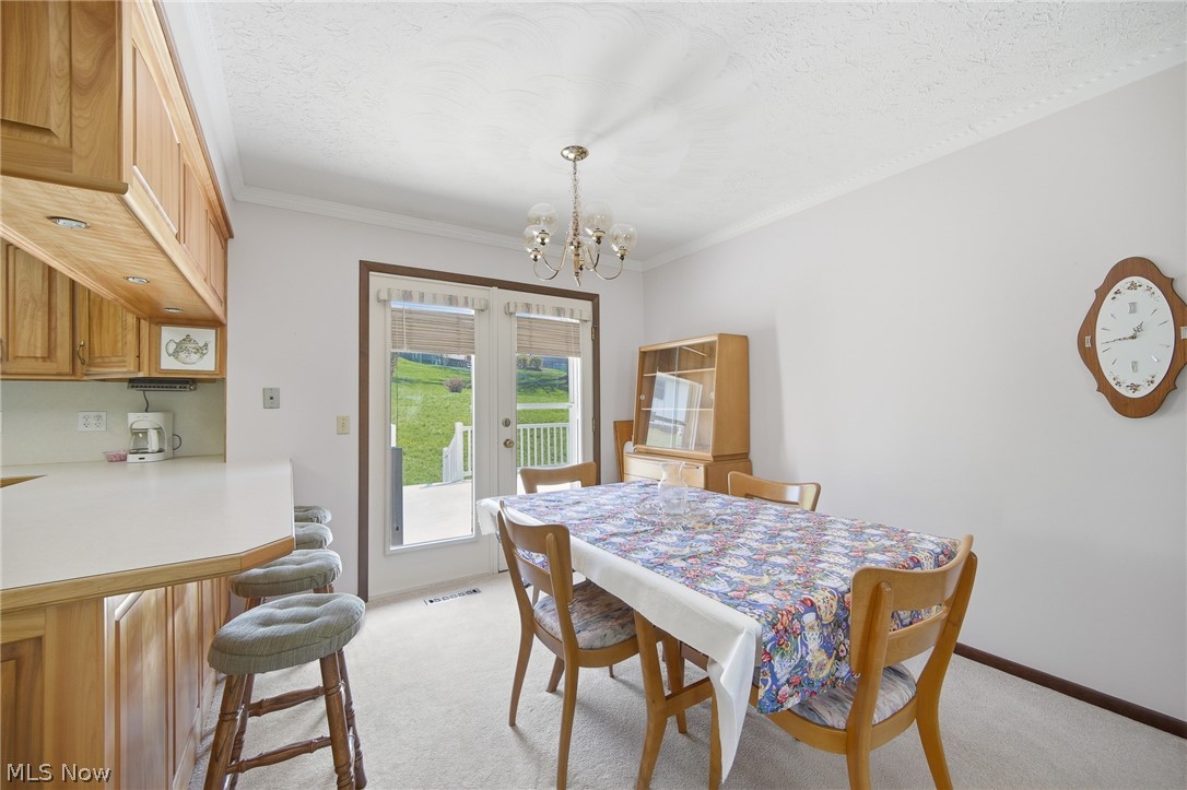 Perrywood Estates - Residential