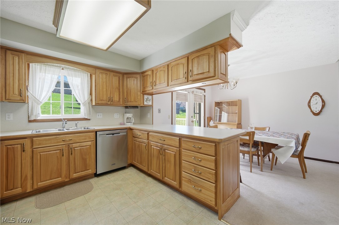 Perrywood Estates - Residential