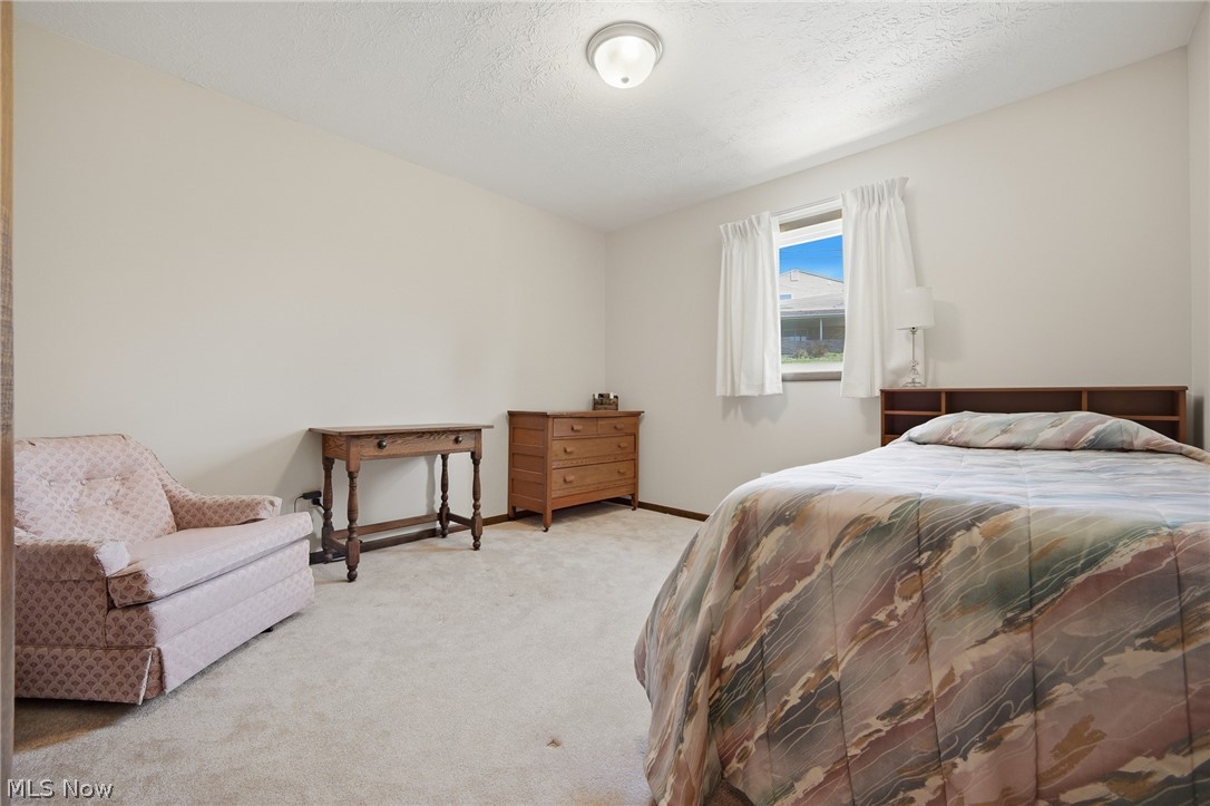 Perrywood Estates - Residential