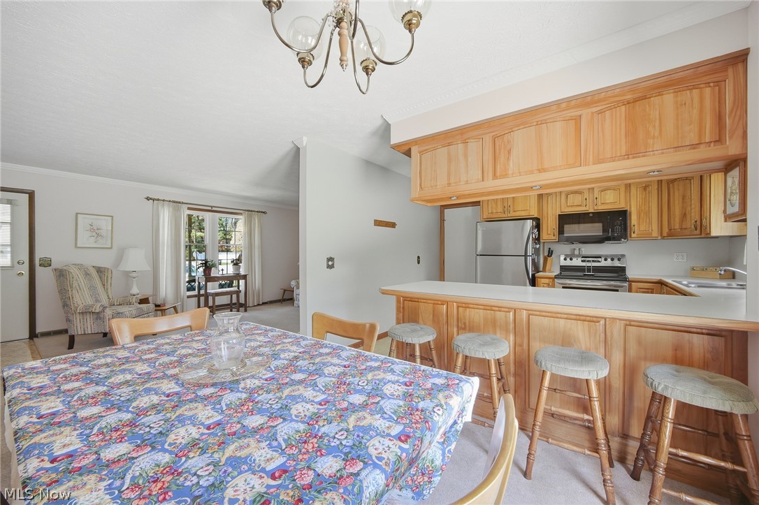 Perrywood Estates - Residential