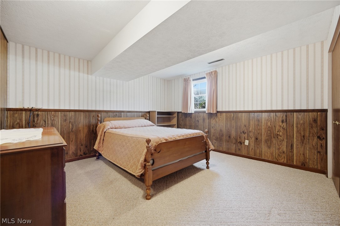 Perrywood Estates - Residential