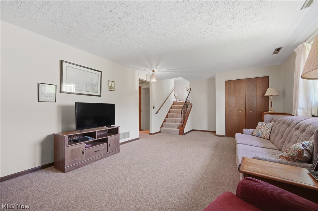 Perrywood Estates - Residential