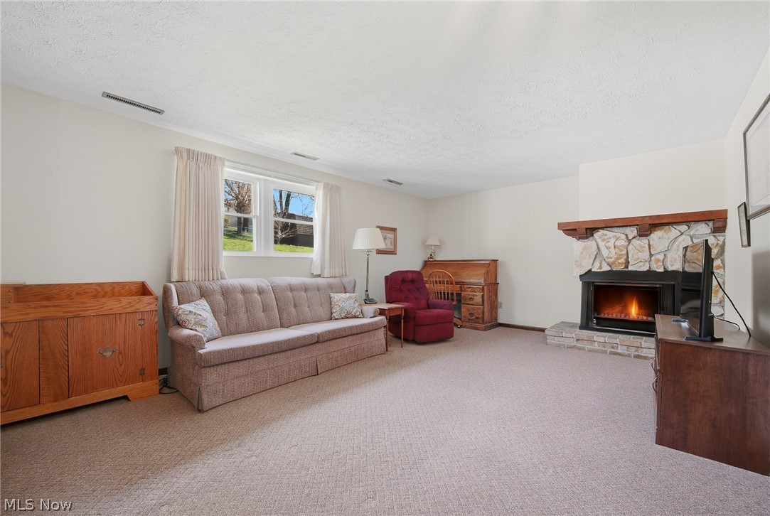 Perrywood Estates - Residential