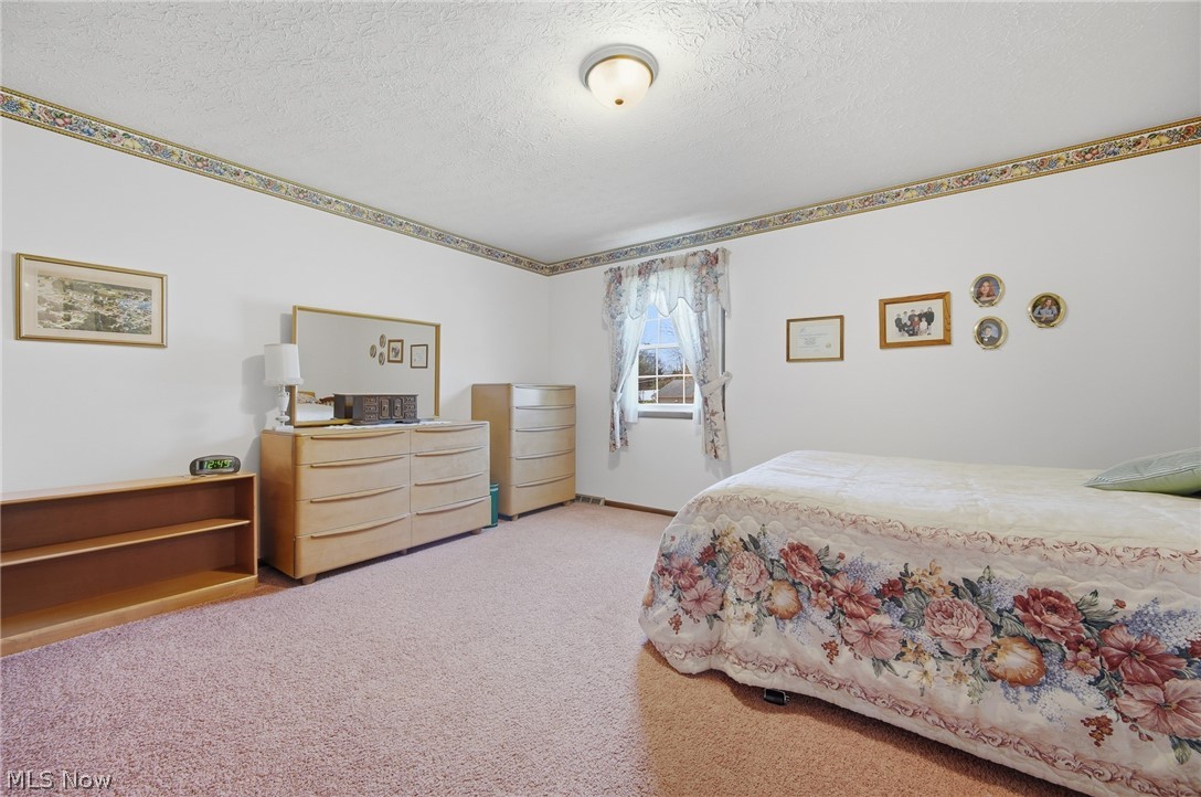 Perrywood Estates - Residential