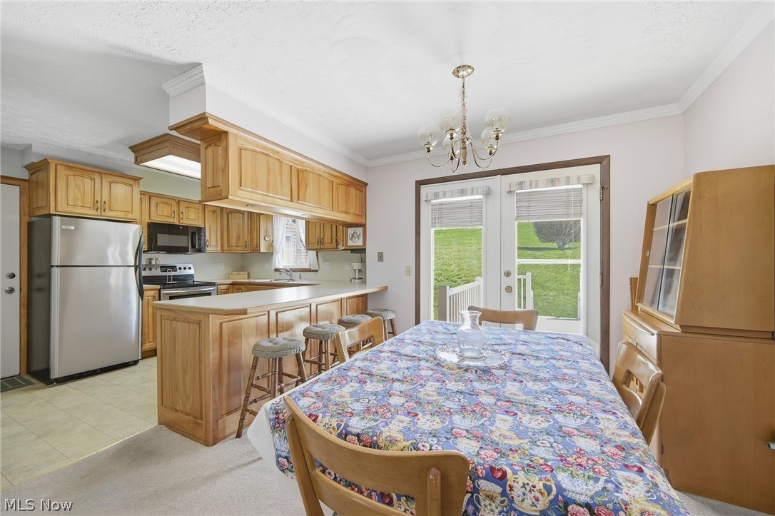 Perrywood Estates - Residential