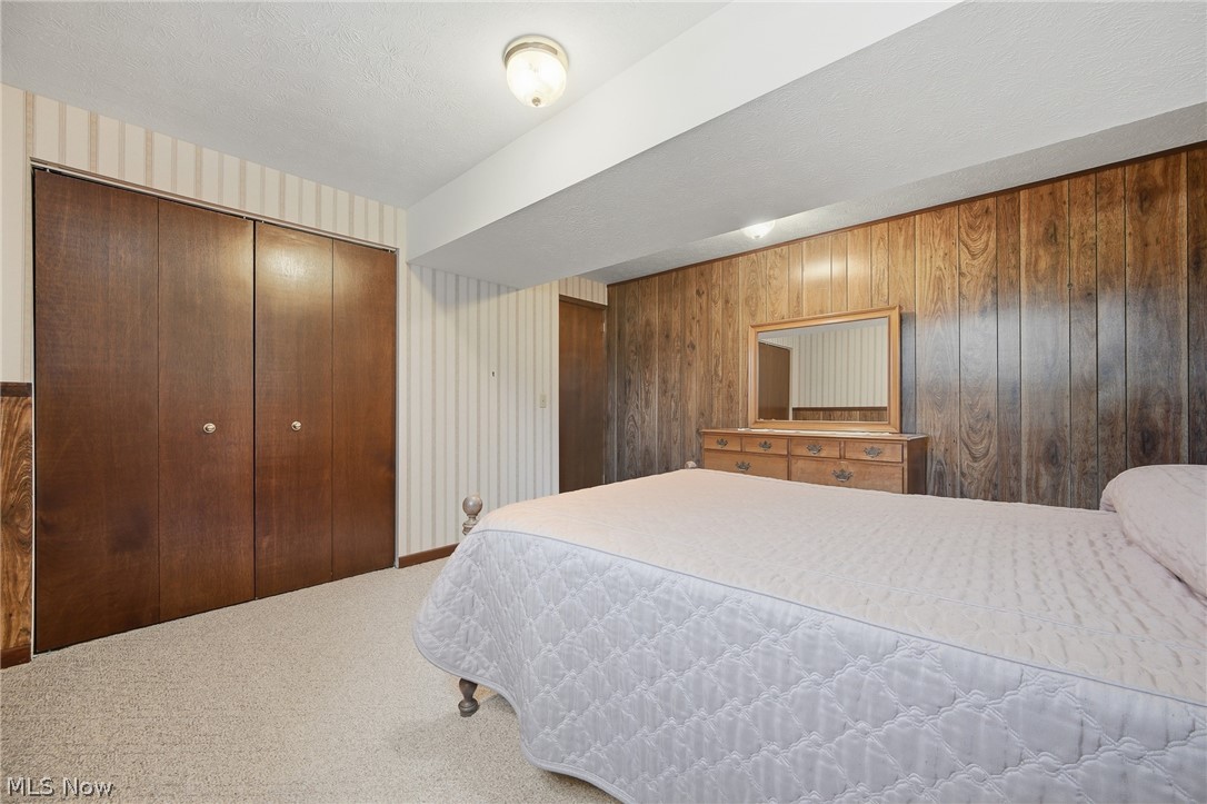 Perrywood Estates - Residential