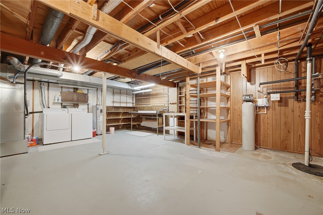 Perrywood Estates - Residential