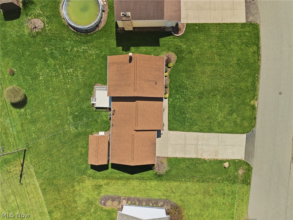 Perrywood Estates - Residential