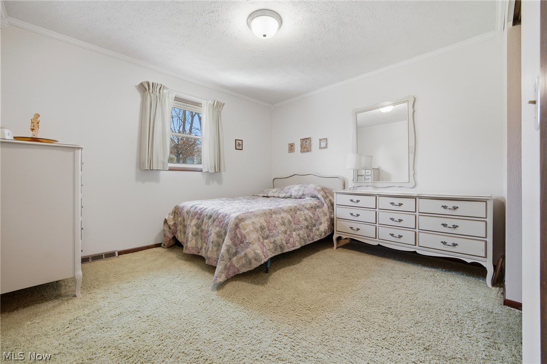 Perrywood Estates - Residential