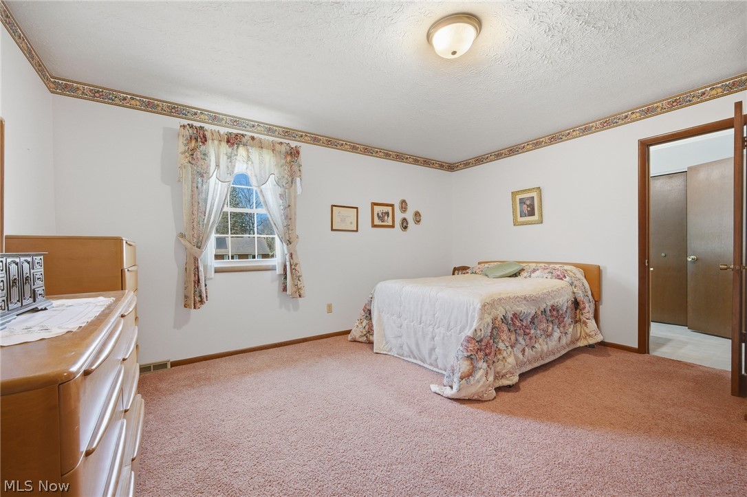 Perrywood Estates - Residential