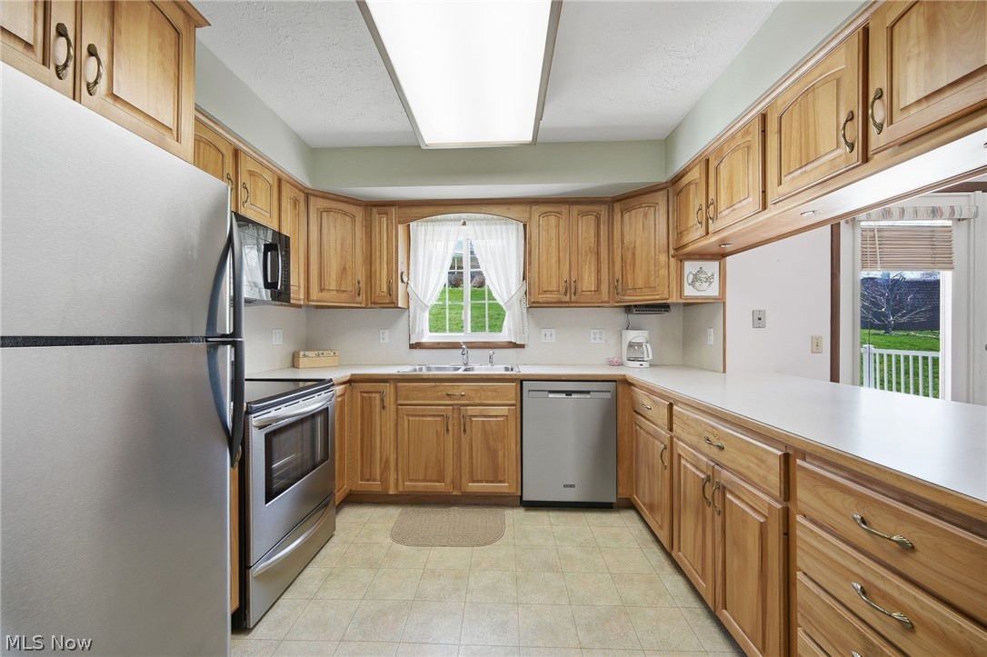 Perrywood Estates - Residential