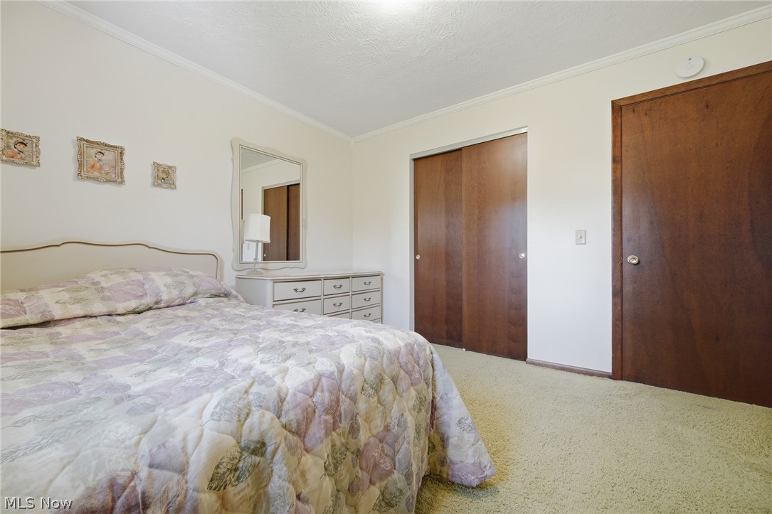 Perrywood Estates - Residential