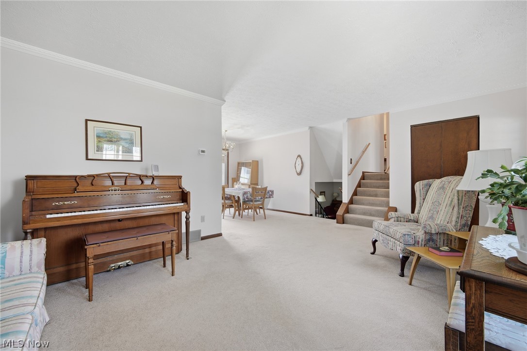 Perrywood Estates - Residential