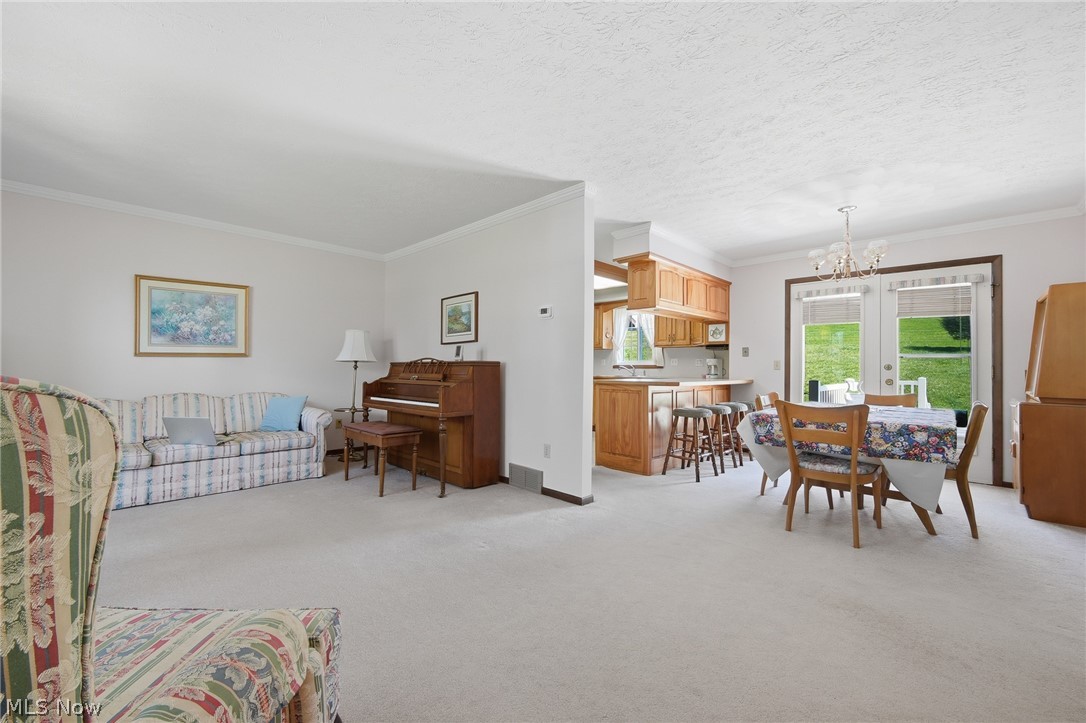 Perrywood Estates - Residential