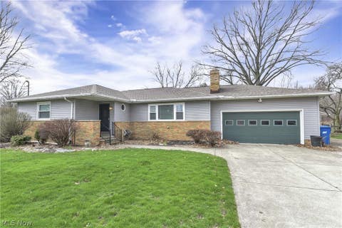 Photo for 3424 Stoney Ridge Road