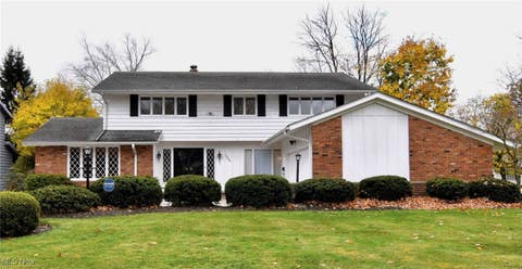 Photo for 24806 Duffield Road