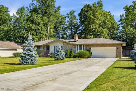 Photo for 10164 Lynn Drive