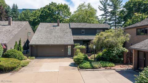 Photo for 333 N Portage Path 6