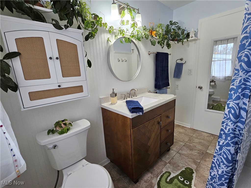 Baldwin Kenealy - Residential