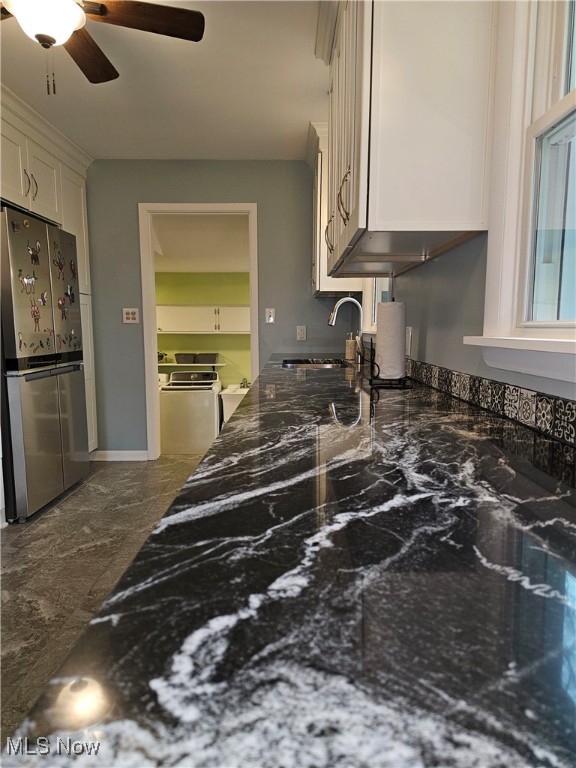 Baldwin Kenealy - Residential