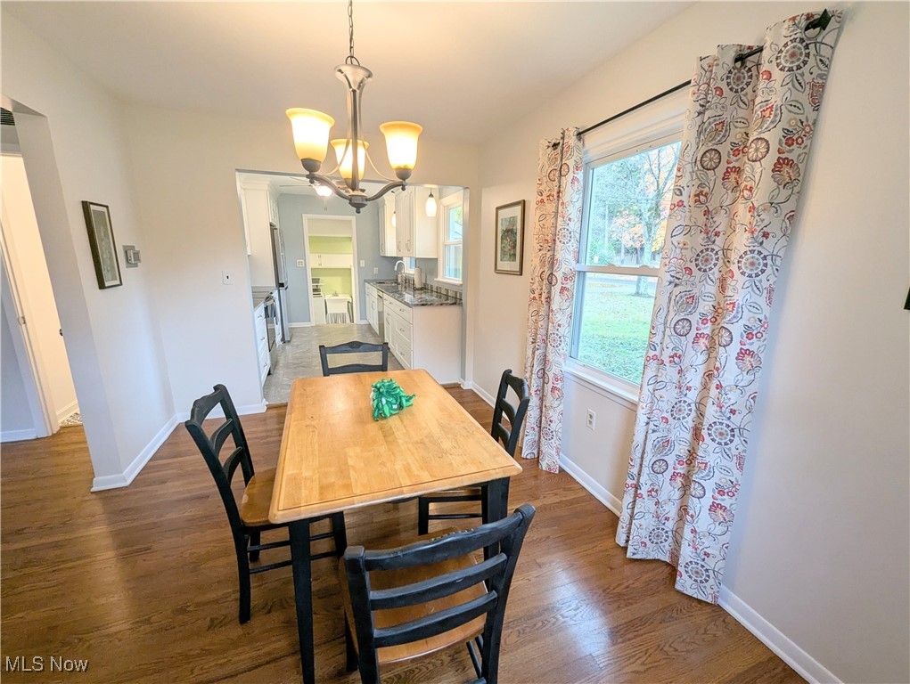 Baldwin Kenealy - Residential