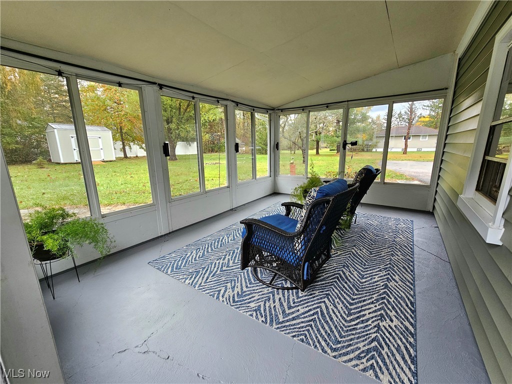 Baldwin Kenealy - Residential