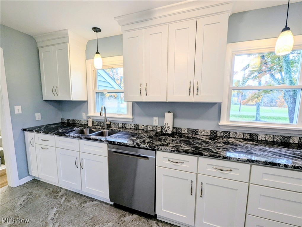 Baldwin Kenealy - Residential