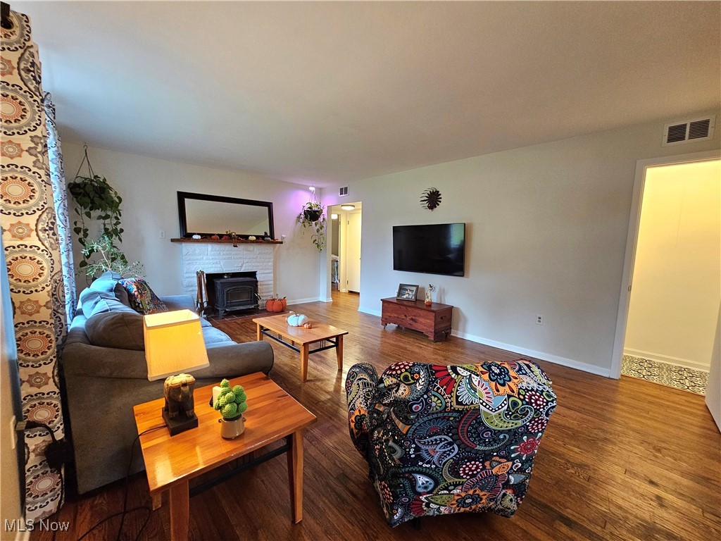 Baldwin Kenealy - Residential