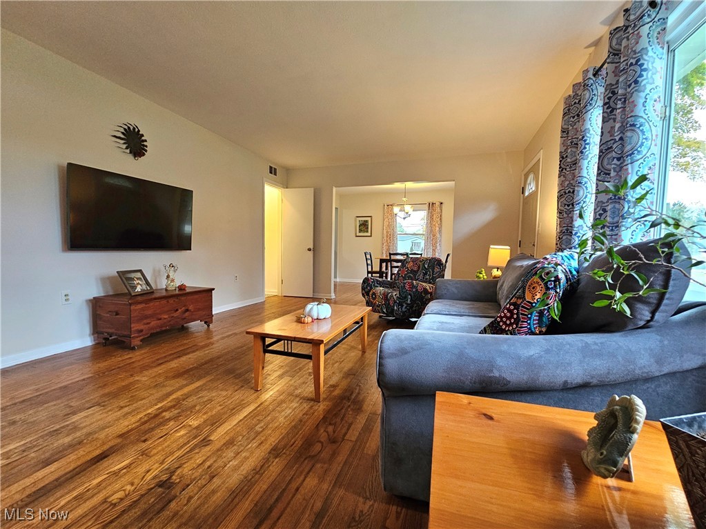 Baldwin Kenealy - Residential