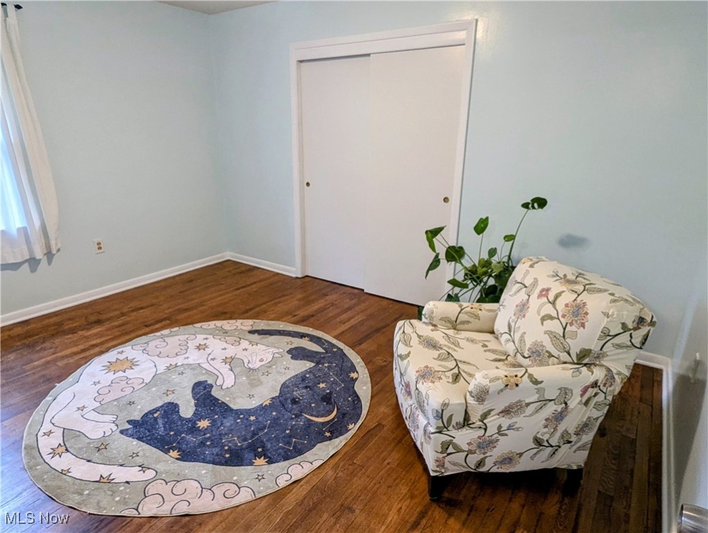 Baldwin Kenealy - Residential