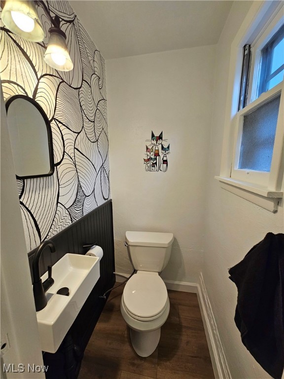 Baldwin Kenealy - Residential