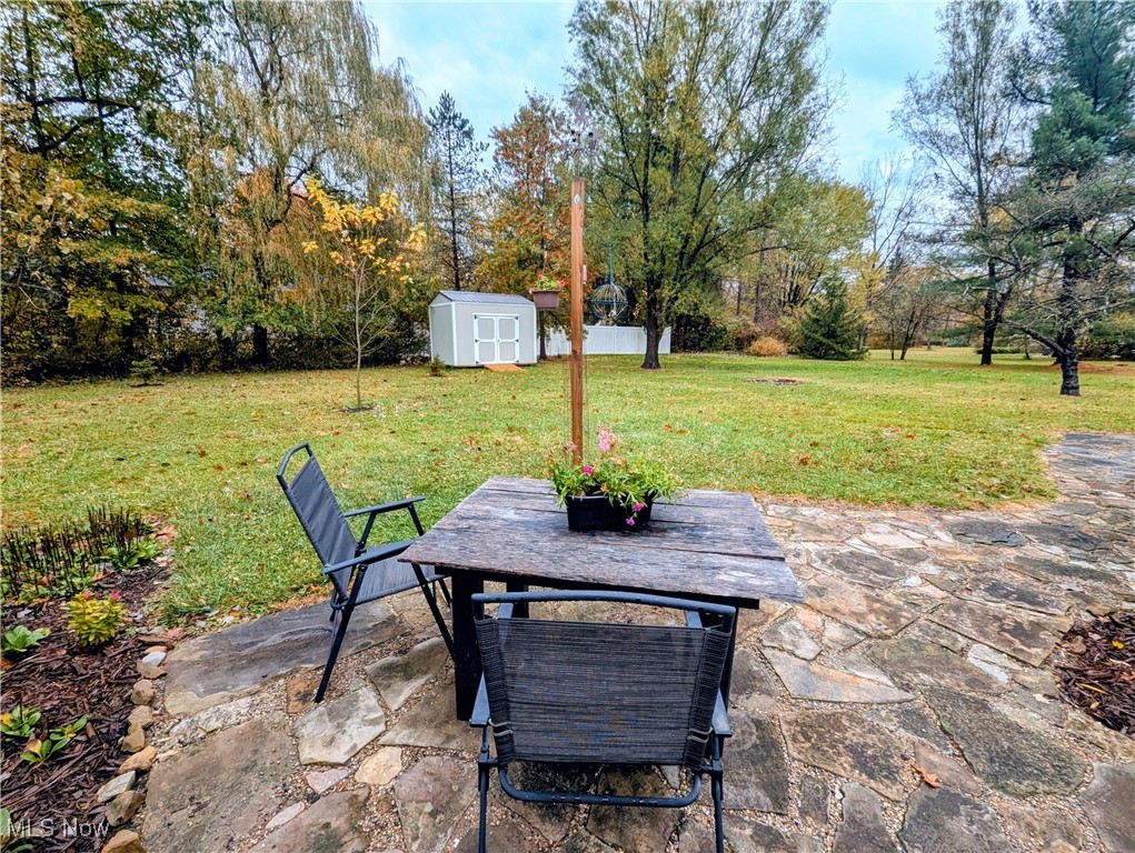 Baldwin Kenealy - Residential