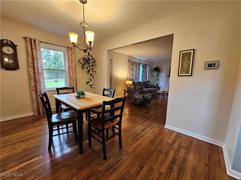 Baldwin Kenealy - Residential