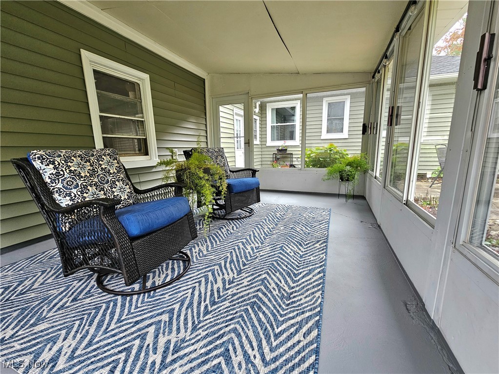 Baldwin Kenealy - Residential