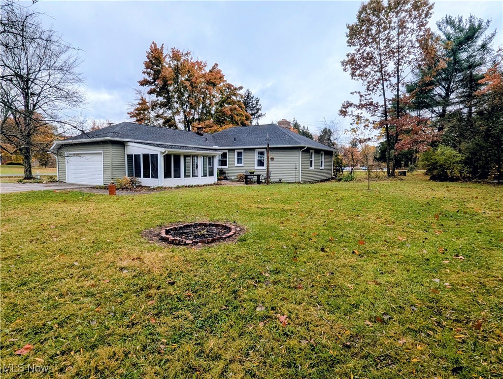 Baldwin Kenealy - Residential