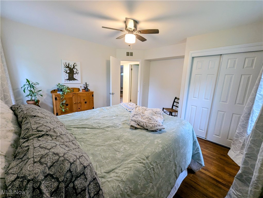 Baldwin Kenealy - Residential