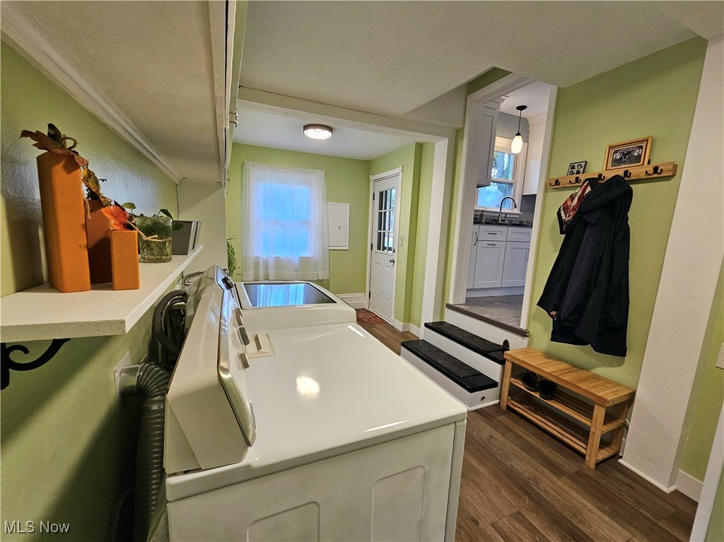 Baldwin Kenealy - Residential