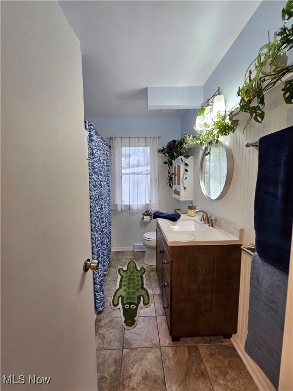 Baldwin Kenealy - Residential