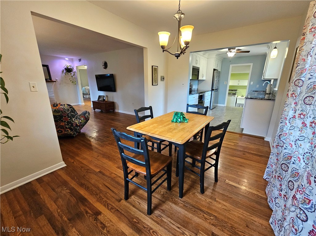 Baldwin Kenealy - Residential