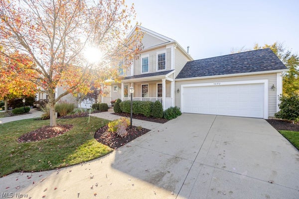 5092 RIDGE MEADOW DR, STOW, OH 44224 - Image ce6ea80c51366c9beb005bd42dcc7ec7/865970549