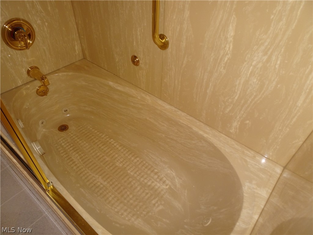 Society Homes Inc Parkdale - Residential