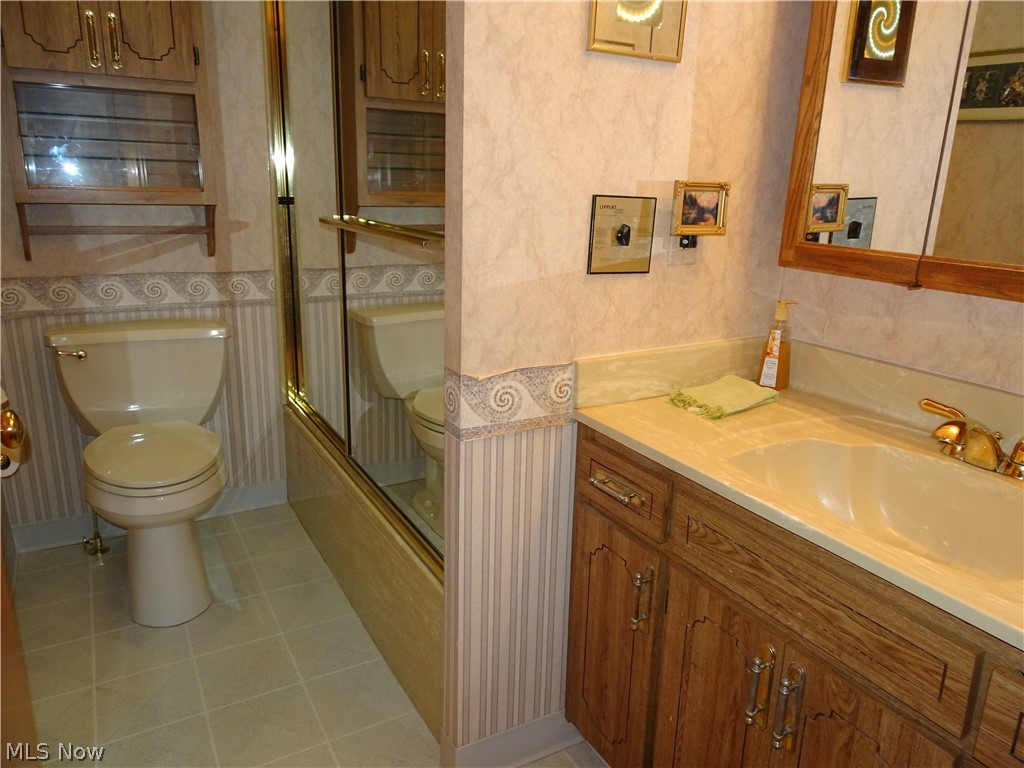 Society Homes Inc Parkdale - Residential