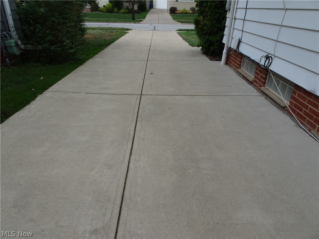 Society Homes Inc Parkdale - Residential