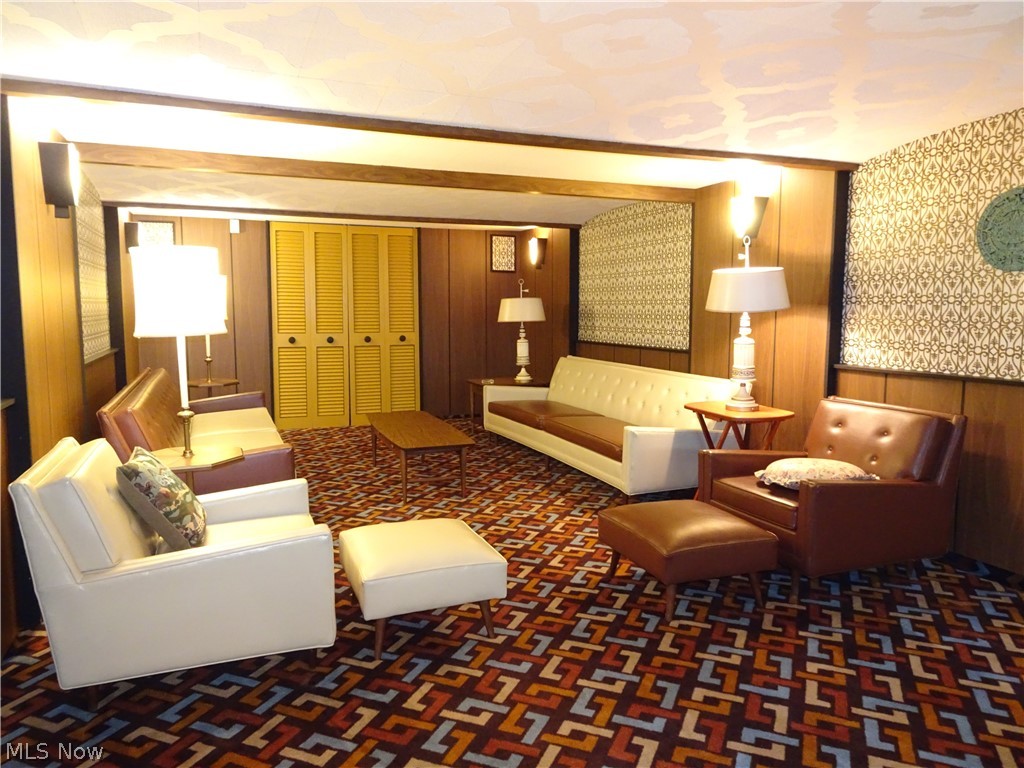 Society Homes Inc Parkdale - Residential